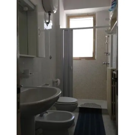 La Casetta - Centro Apartamento Gallipoli